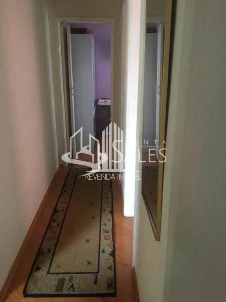 Apartamento, 3 quartos, 75 m² - Foto 4