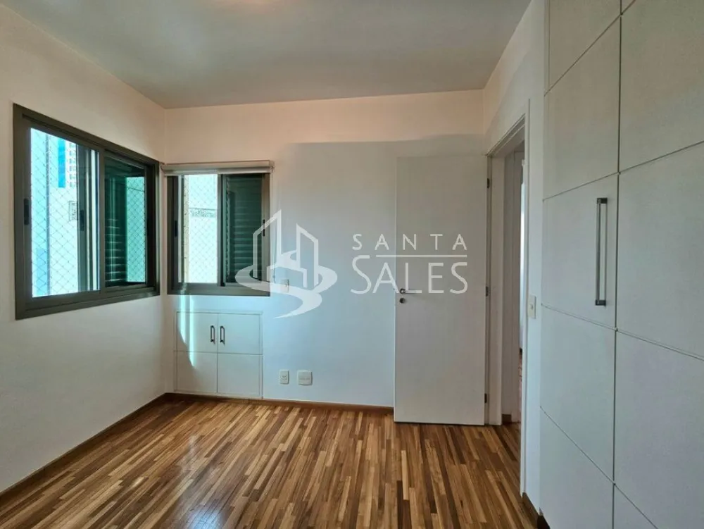 Apartamento, 3 quartos, 147 m² - Foto 3