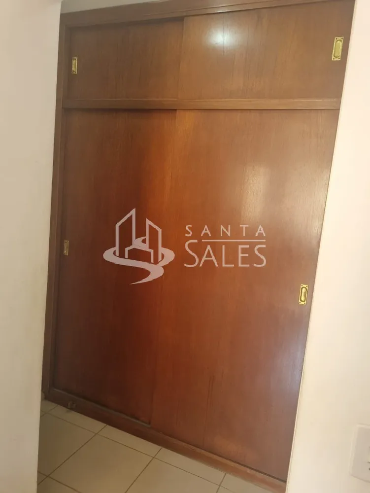 Apartamento, 4 quartos, 128 m² - Foto 5