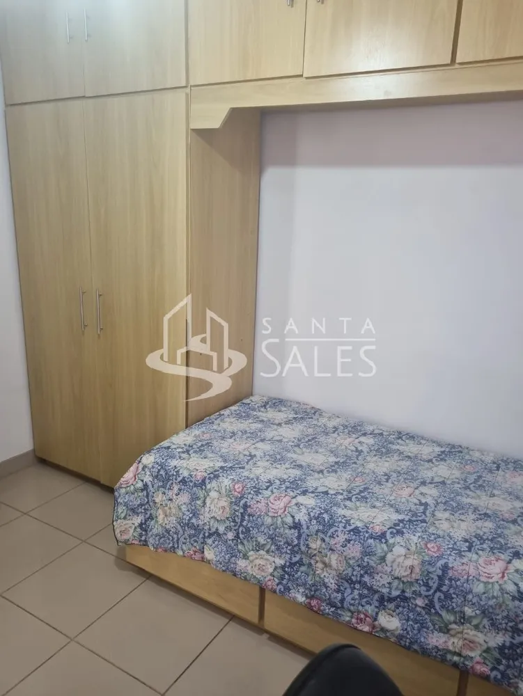 Apartamento, 4 quartos, 128 m² - Foto 11