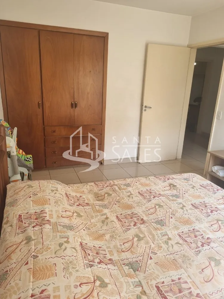 Apartamento, 4 quartos, 128 m² - Foto 12