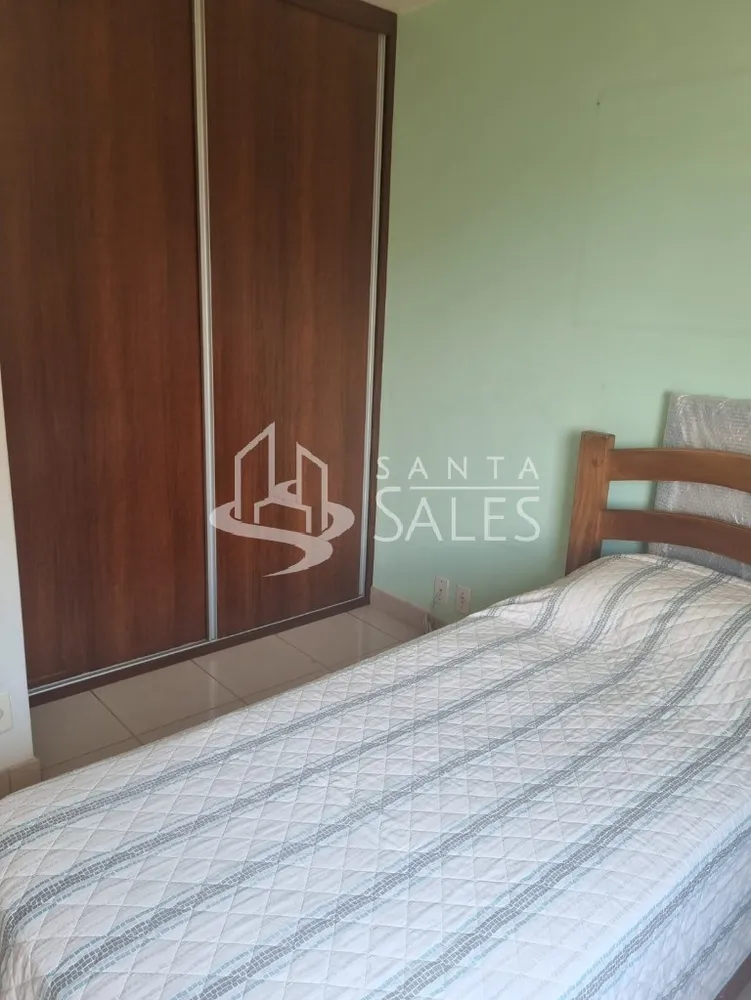 Apartamento, 4 quartos, 128 m² - Foto 8