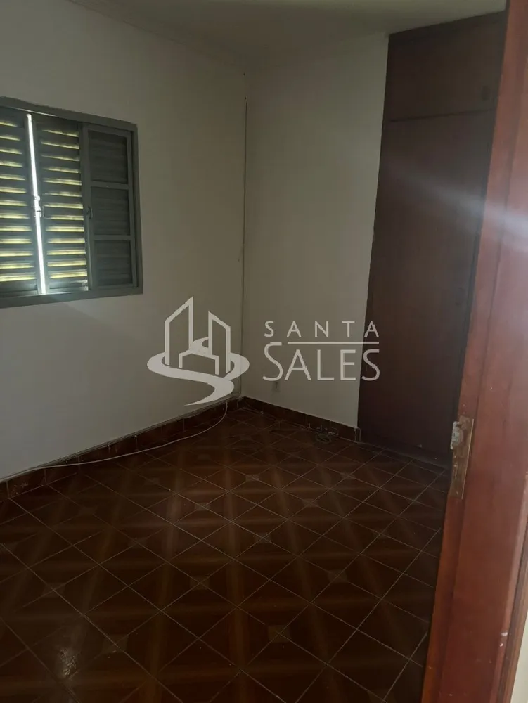 Sobrado, 3 quartos, 201 m² - Foto 4