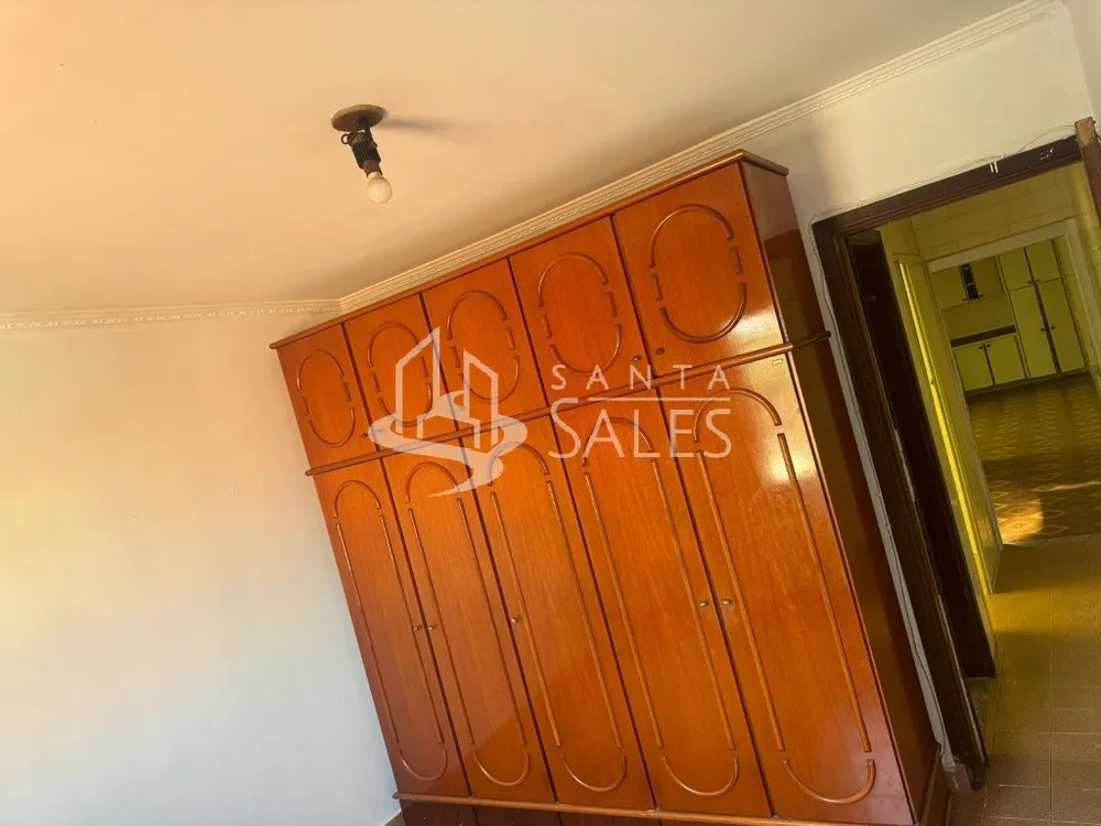 Sobrado, 3 quartos, 201 m² - Foto 7