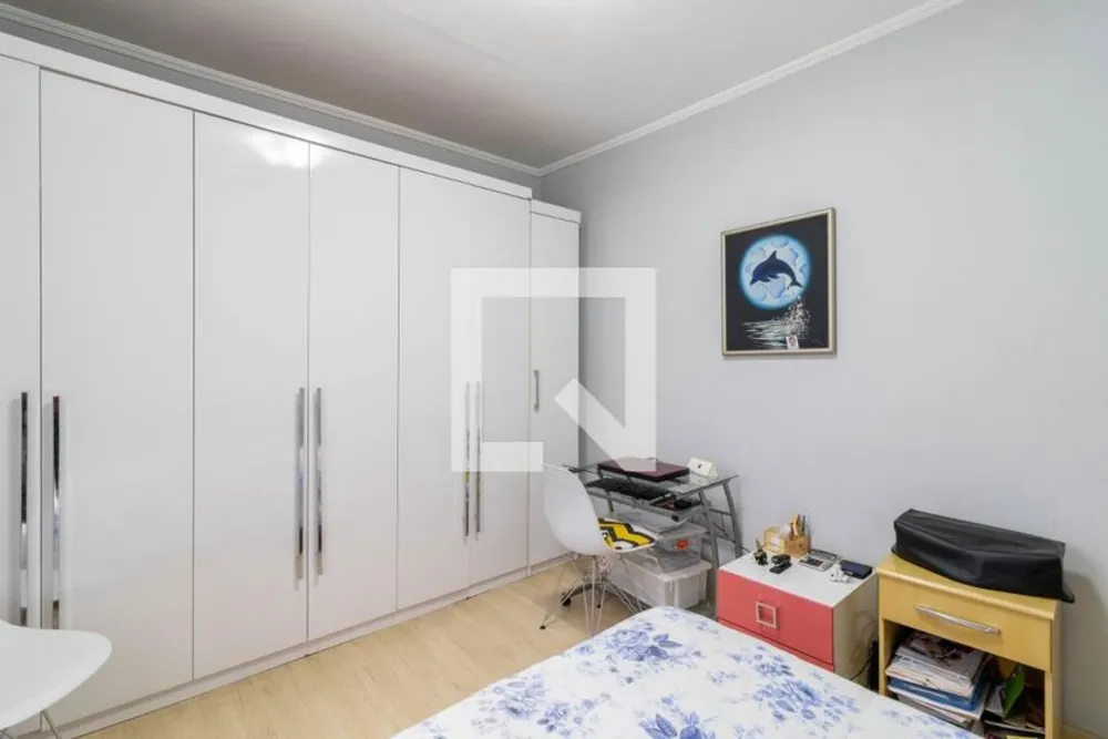 Casa, 3 quartos, 180 m² - Foto 3