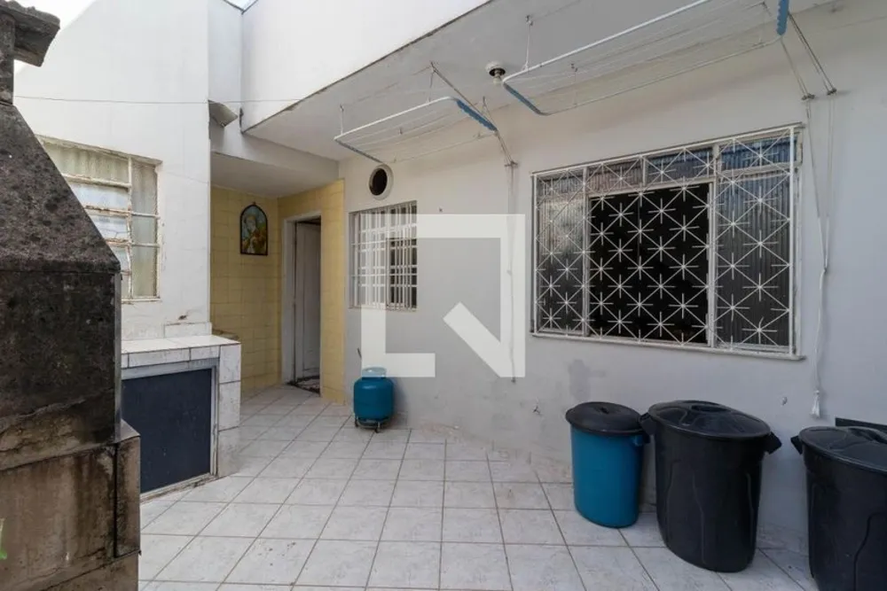Casa, 3 quartos, 180 m² - Foto 8