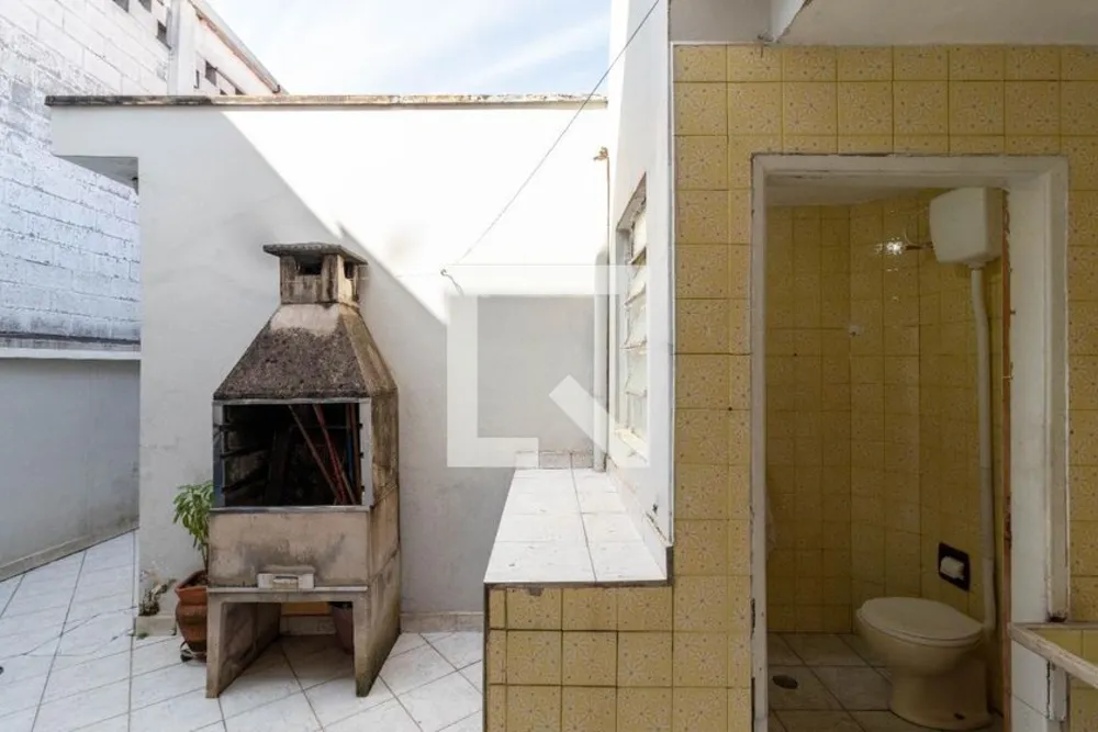 Casa, 3 quartos, 180 m² - Foto 11