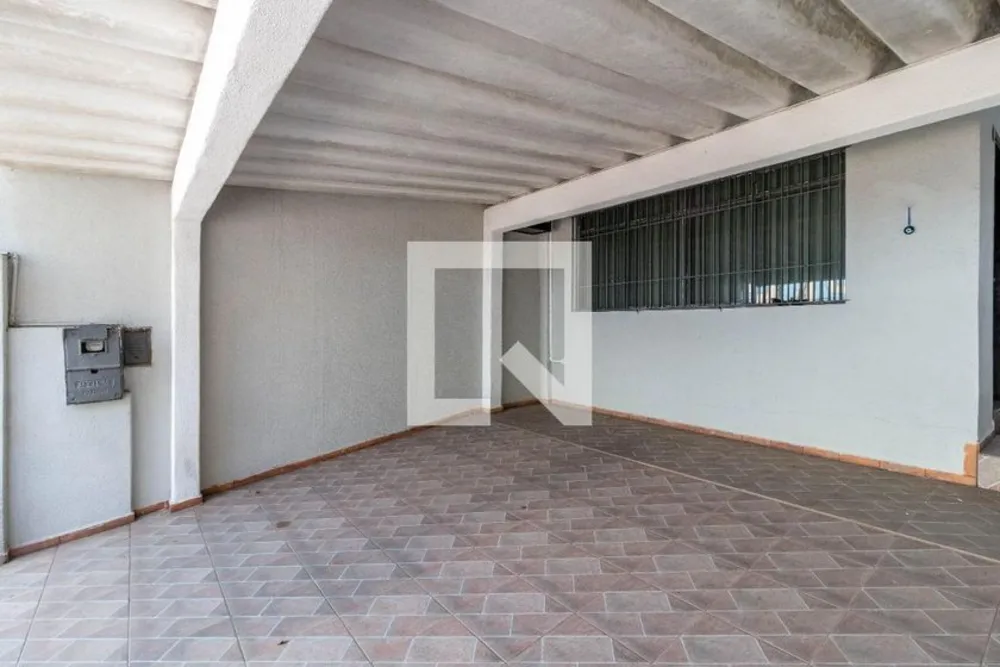 Casa, 3 quartos, 180 m² - Foto 16