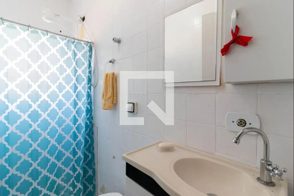 Casa, 3 quartos, 180 m² - Foto 13