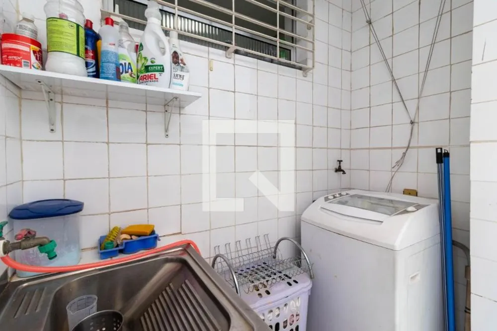 Casa, 3 quartos, 180 m² - Foto 7