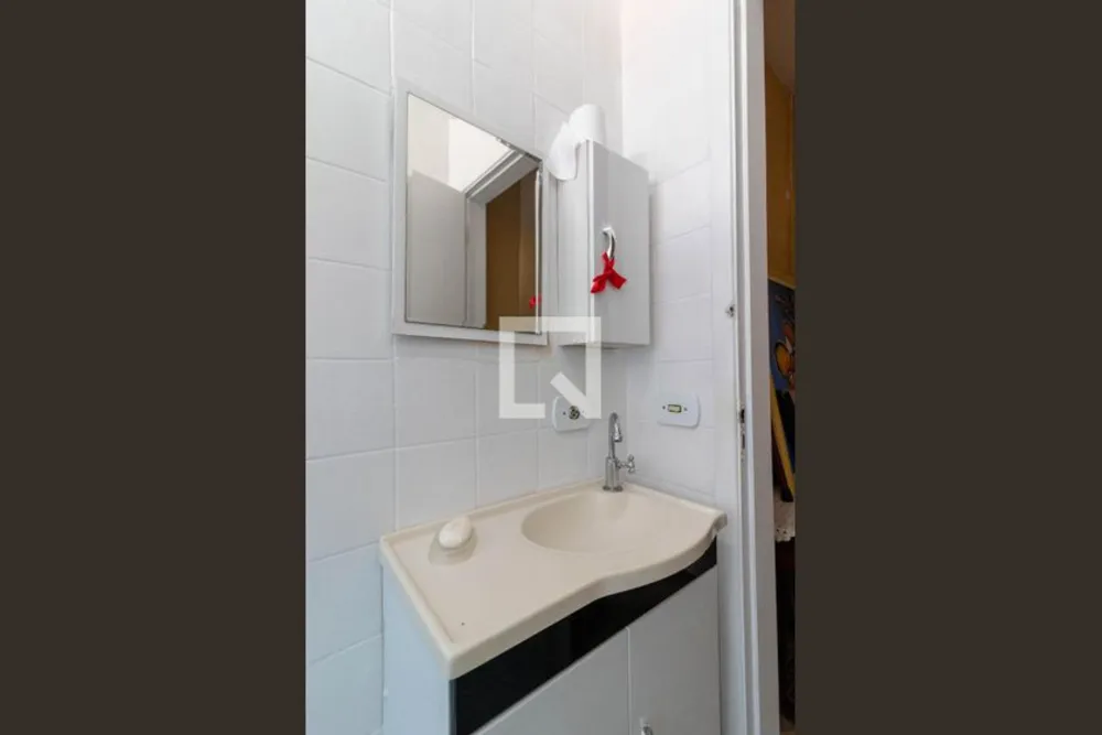 Casa, 3 quartos, 180 m² - Foto 14