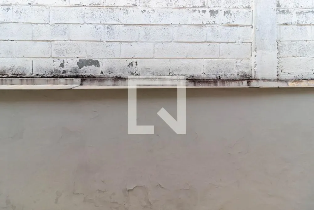 Casa, 3 quartos, 180 m² - Foto 4