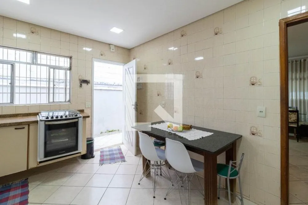 Casa, 3 quartos, 180 m² - Foto 6