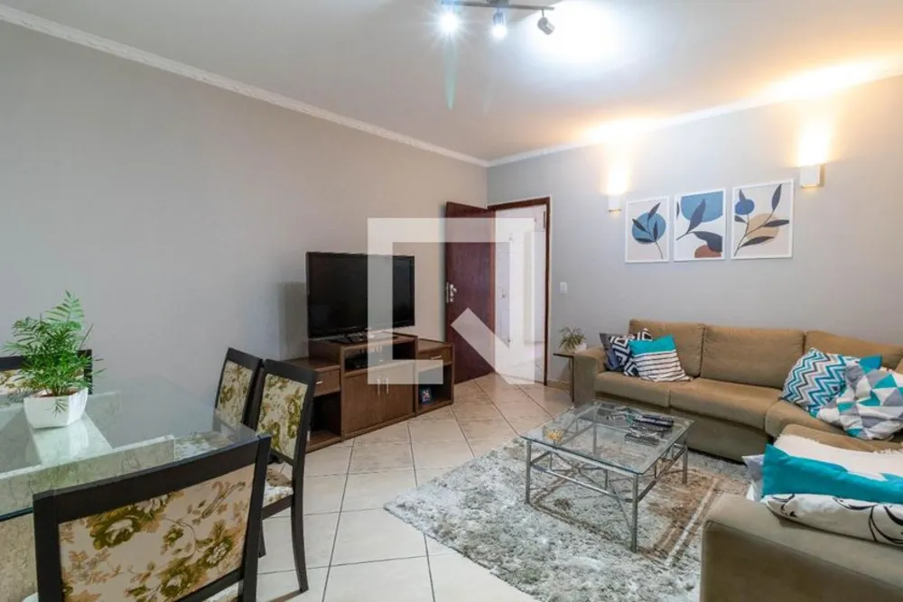 Casa, 3 quartos, 180 m² - Foto 2