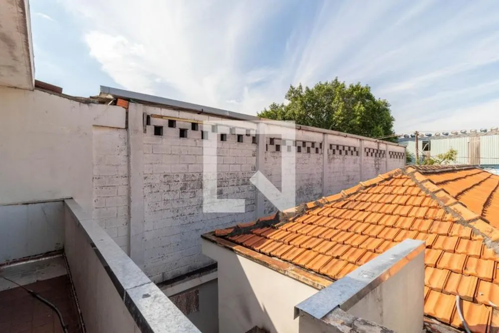 Casa, 3 quartos, 180 m² - Foto 12