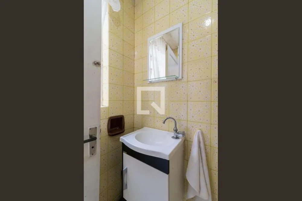 Casa, 3 quartos, 180 m² - Foto 10