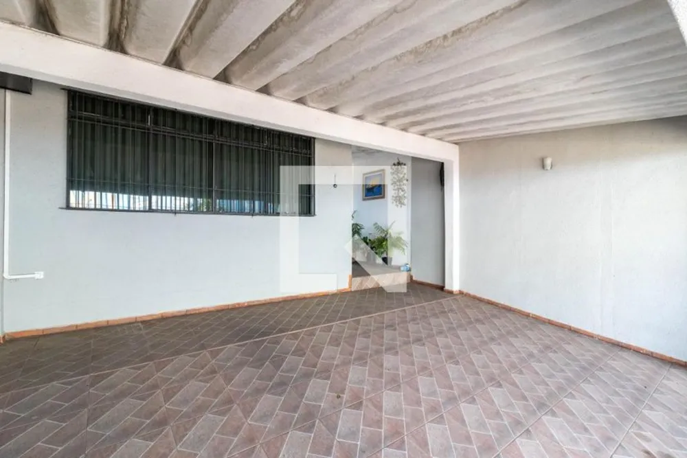Casa, 3 quartos, 180 m² - Foto 15