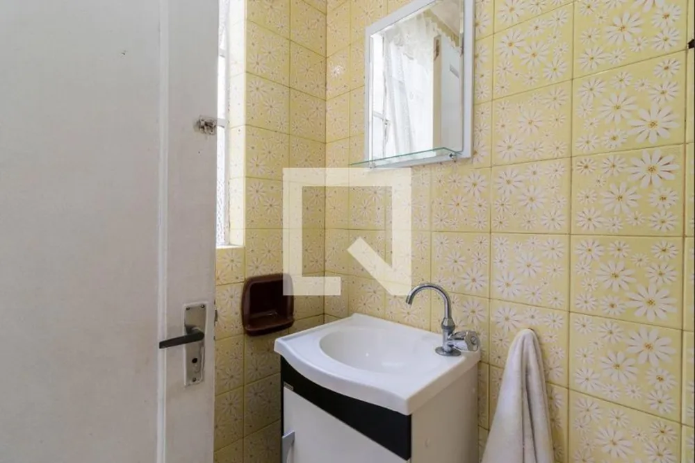 Casa, 3 quartos, 180 m² - Foto 9