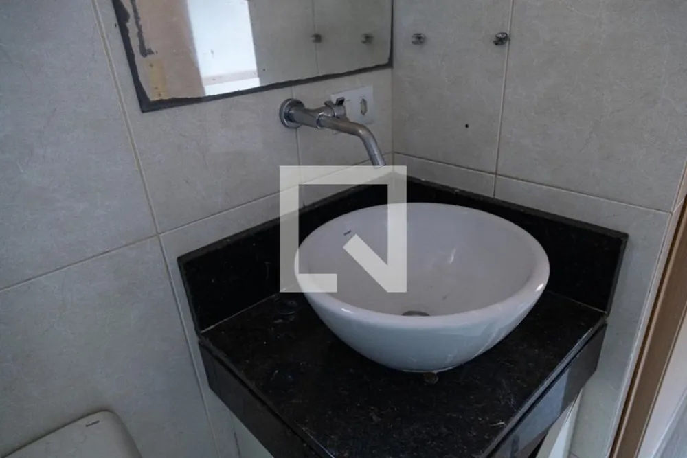 Apartamento, 3 quartos, 67 m² - Foto 6