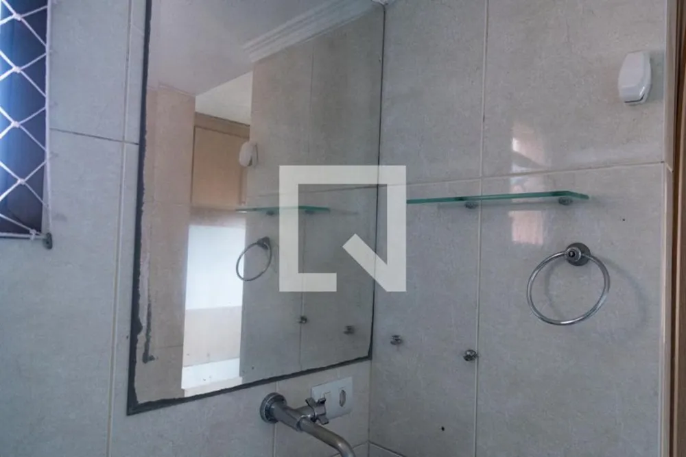 Apartamento, 3 quartos, 67 m² - Foto 1