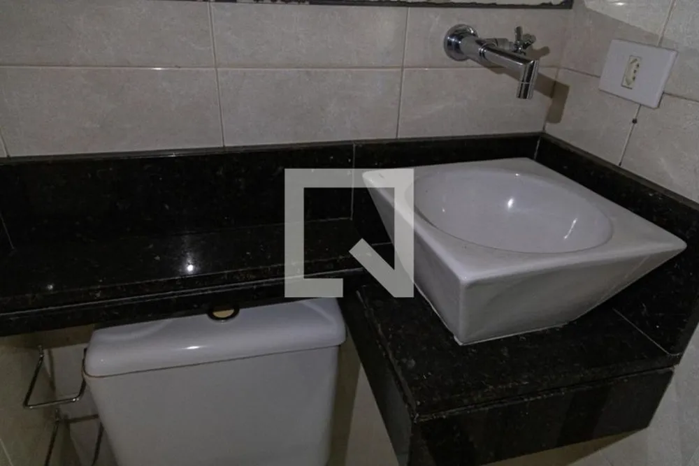 Apartamento, 3 quartos, 67 m² - Foto 8