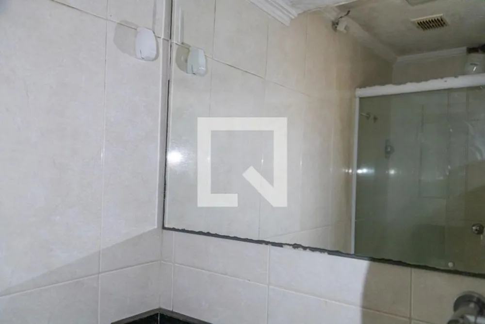 Apartamento, 3 quartos, 67 m² - Foto 10