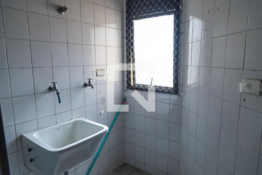 Apartamento, 3 quartos, 67 m² - Foto 7