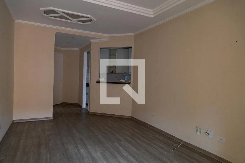 Apartamento, 3 quartos, 67 m² - Foto 2