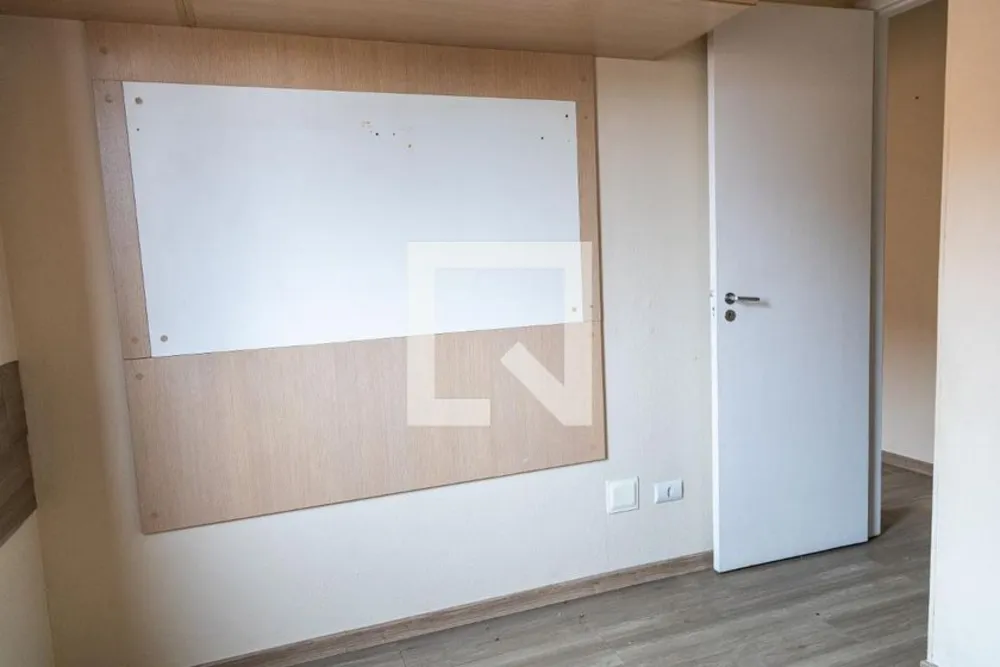 Apartamento, 3 quartos, 67 m² - Foto 5