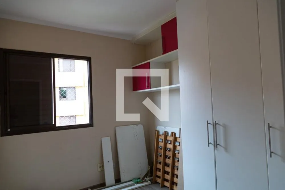 Apartamento, 3 quartos, 67 m² - Foto 9
