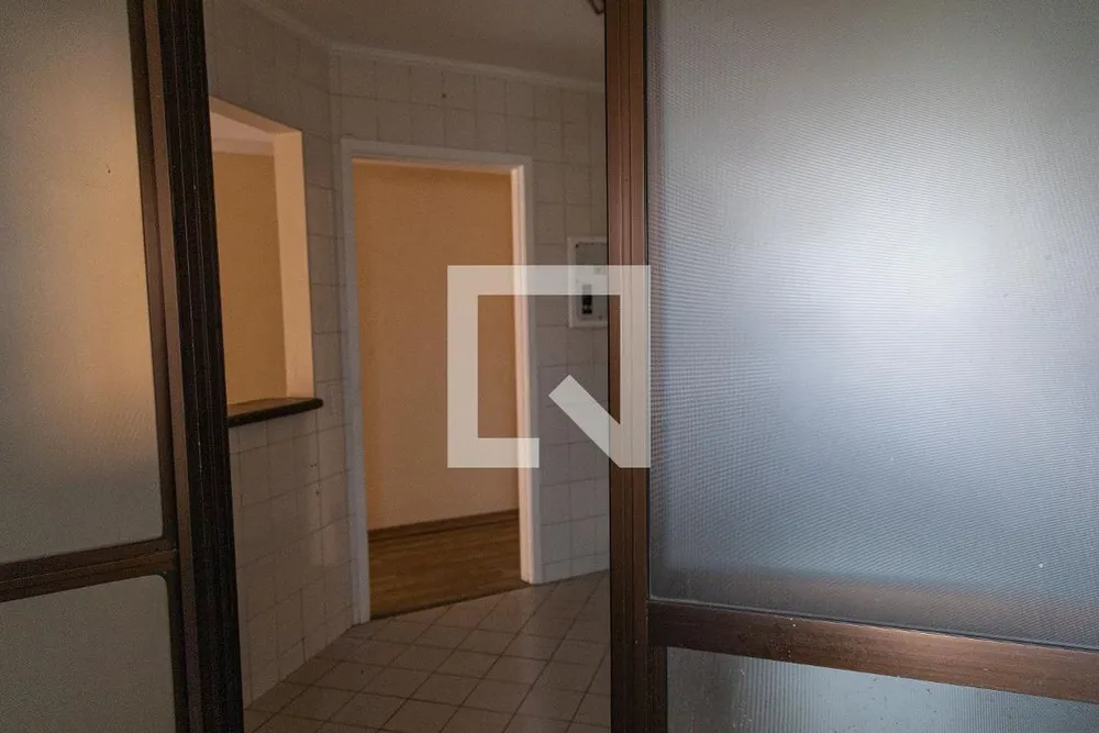 Apartamento, 3 quartos, 67 m² - Foto 4