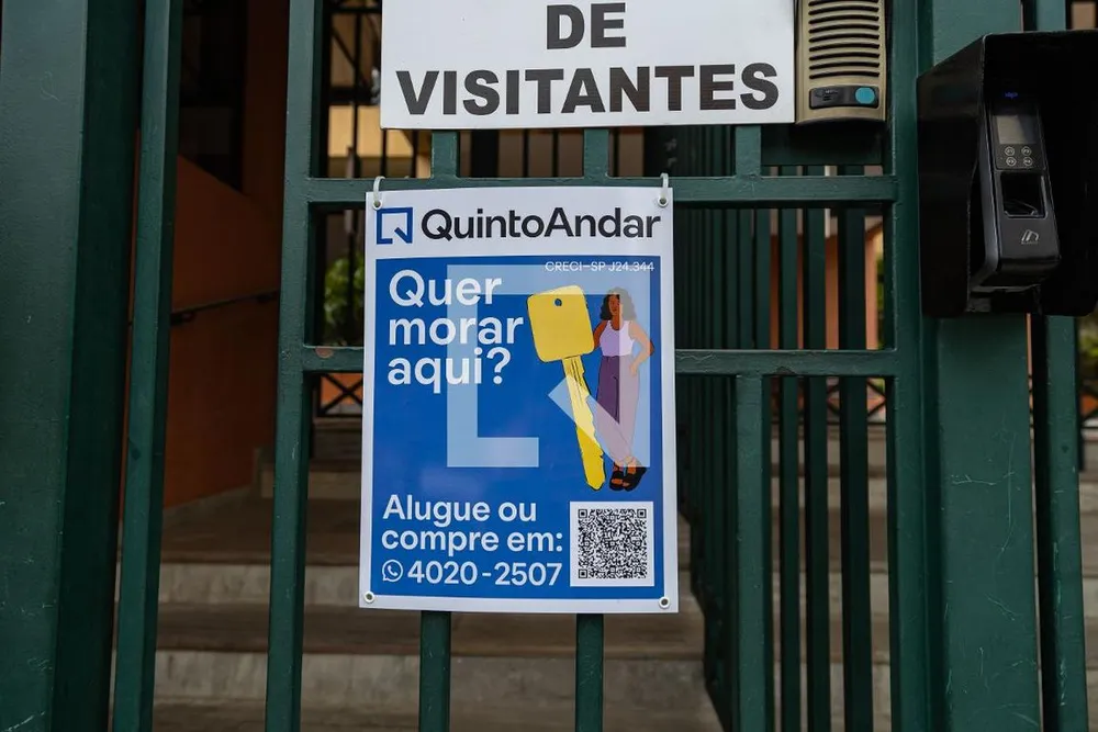 Apartamento, 3 quartos, 67 m² - Foto 16
