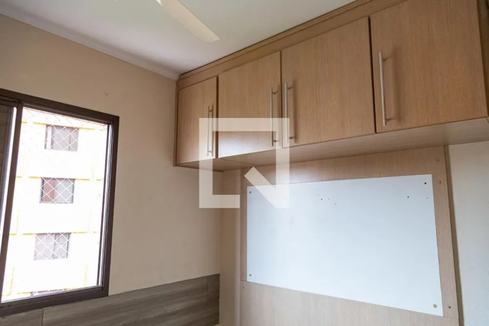 Apartamento, 3 quartos, 67 m² - Foto 3