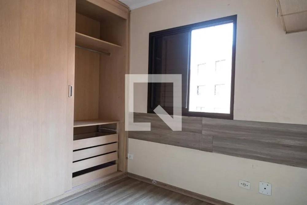 Apartamento, 3 quartos, 67 m² - Foto 4