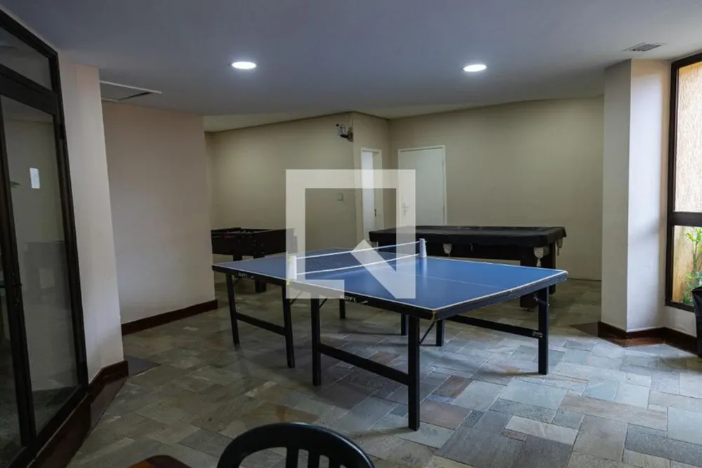 Apartamento, 3 quartos, 67 m² - Foto 6