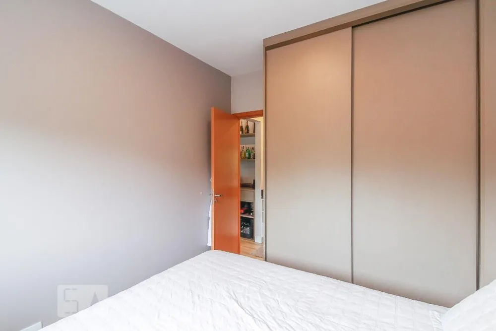 Apartamento, 1 quarto, 42 m² - Foto 4