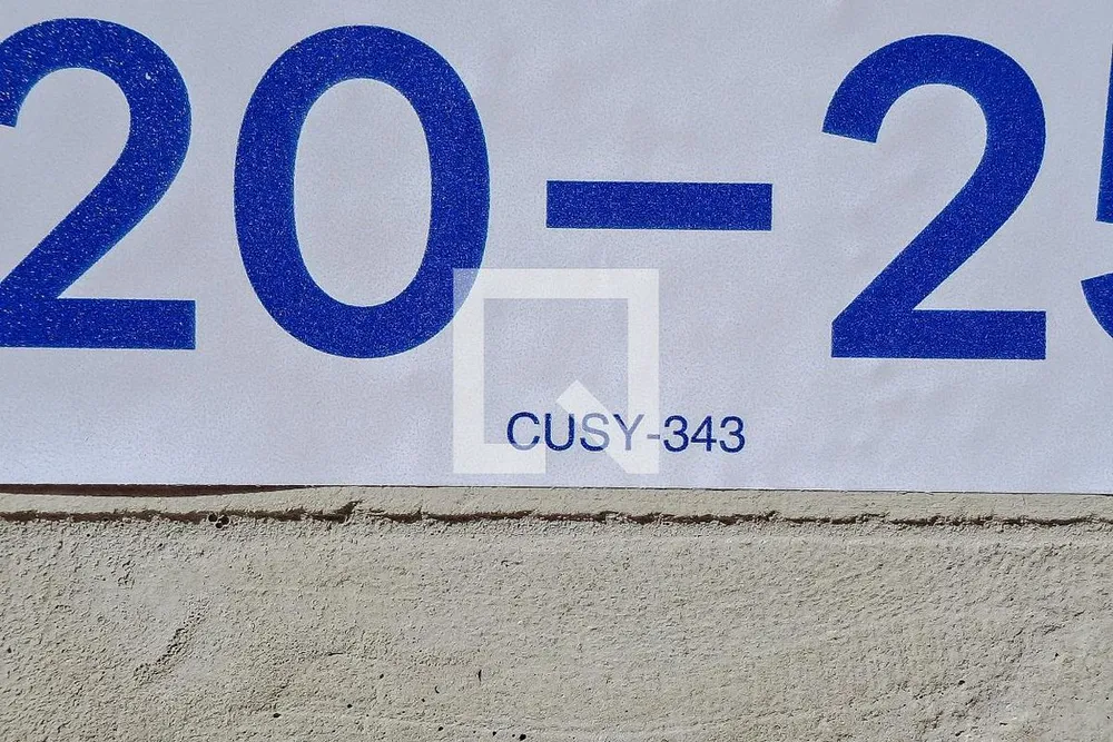 Kitnet-Studio, 28 m² - Foto 15