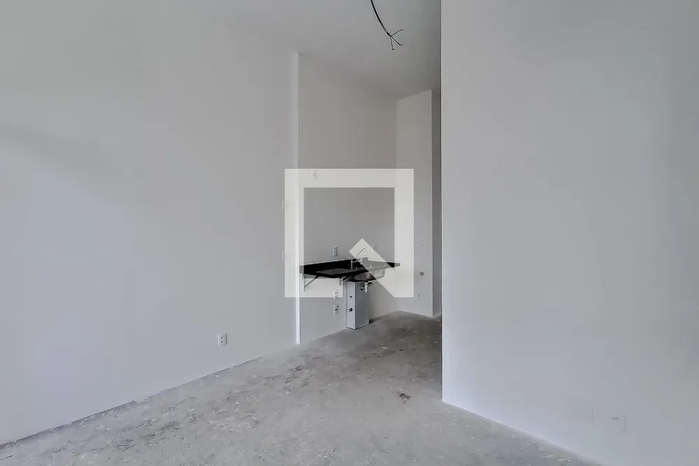 Kitnet-Studio, 28 m² - Foto 4