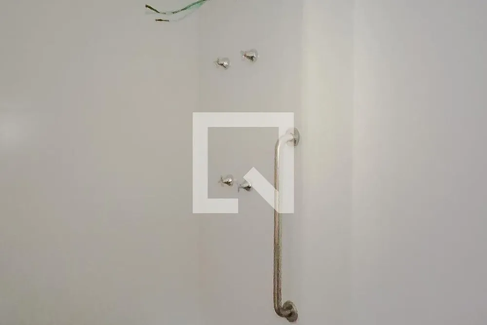 Kitnet-Studio, 28 m² - Foto 6