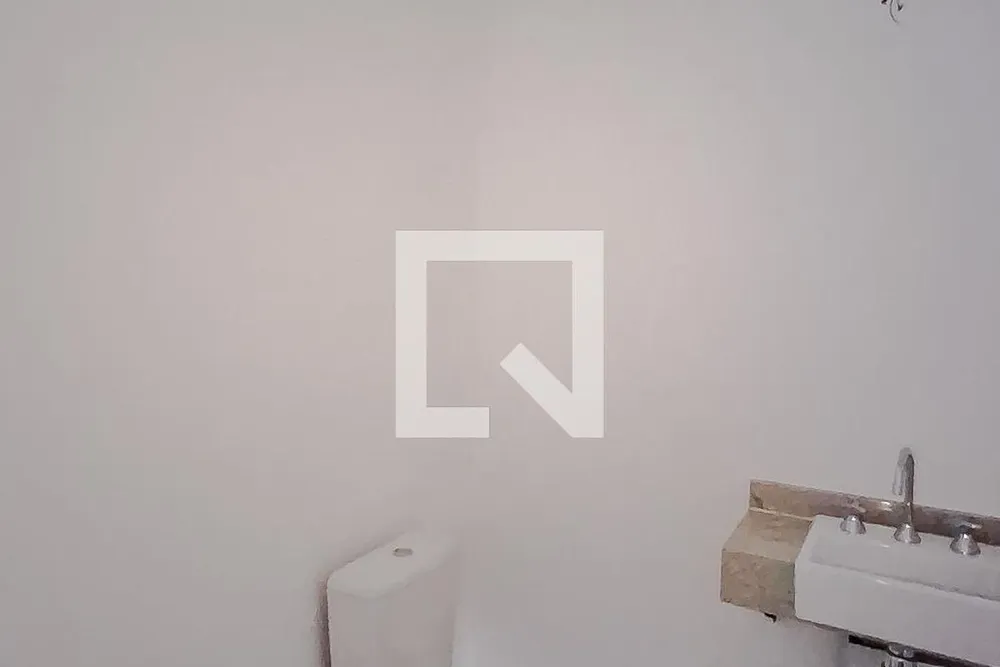 Kitnet-Studio, 28 m² - Foto 2