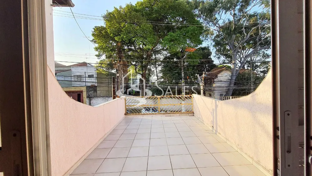 Casa, 2 quartos, 128 m² - Foto 2