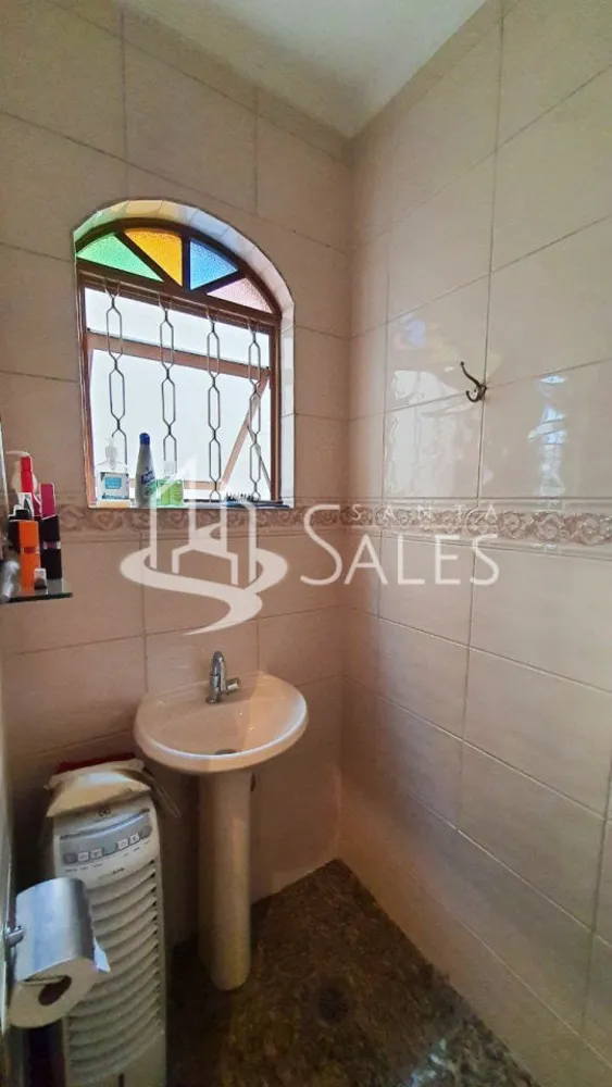 Casa, 2 quartos, 128 m² - Foto 1