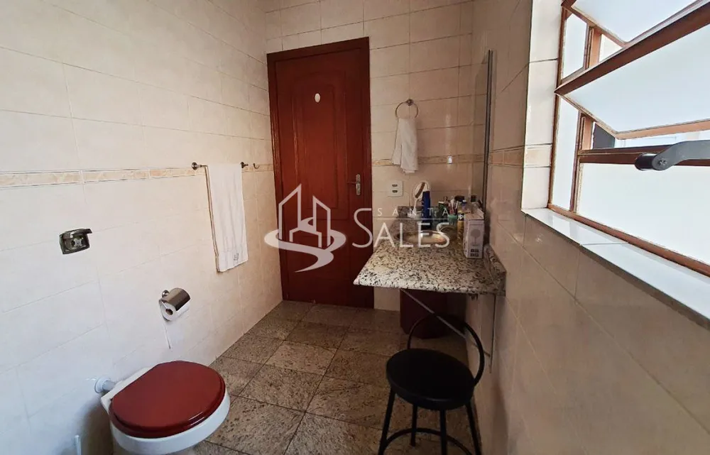 Casa, 2 quartos, 128 m² - Foto 2