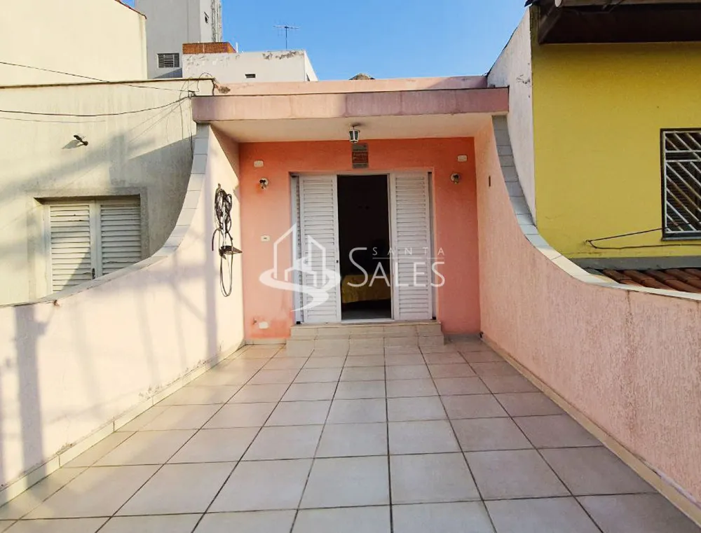 Casa, 2 quartos, 128 m² - Foto 3
