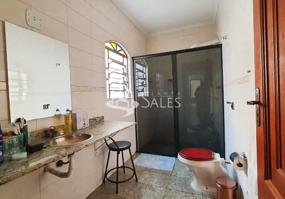 Casa, 2 quartos, 128 m² - Foto 3