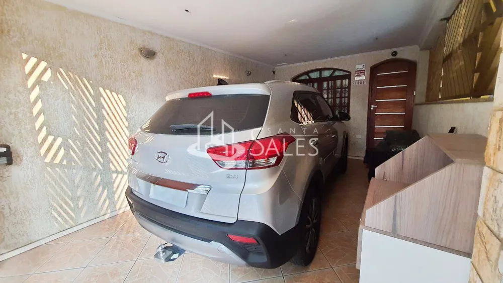 Casa, 2 quartos, 128 m² - Foto 12