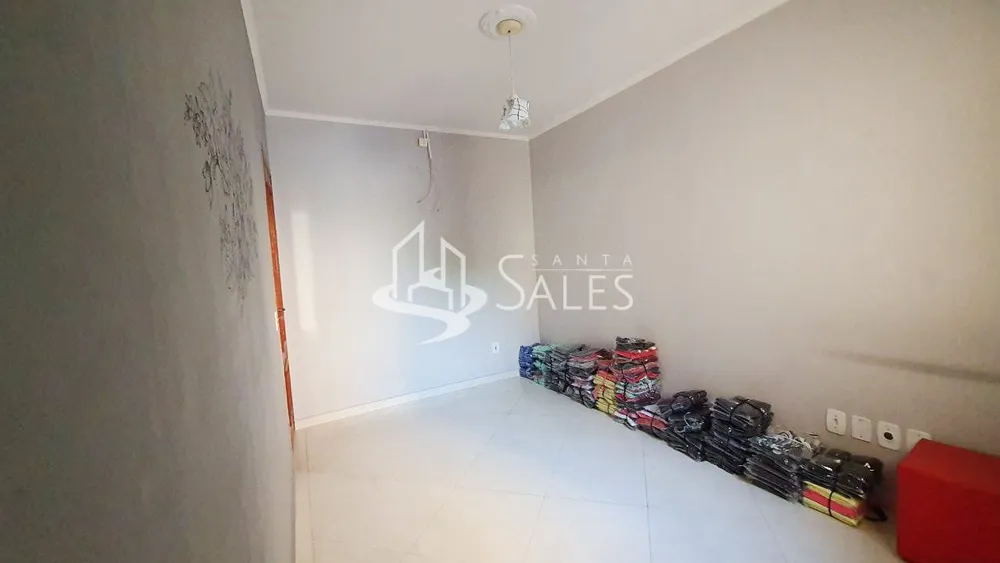 Casa, 2 quartos, 128 m² - Foto 4