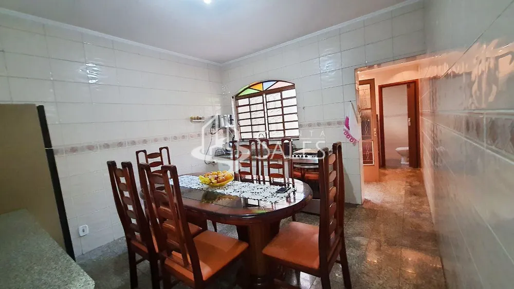 Casa, 2 quartos, 128 m² - Foto 8