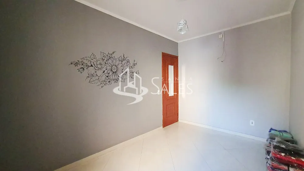 Casa, 2 quartos, 128 m² - Foto 5