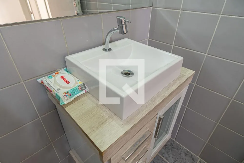 Apartamento, 2 quartos, 72 m² - Foto 5